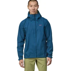 Patagonia Torrentshell 3L Jacket