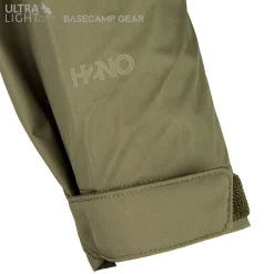 Patagonia Torrentshell 3L Jacket