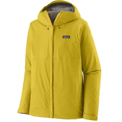 Berghaus Torrentshell 3L Jacket - Past Season Colours