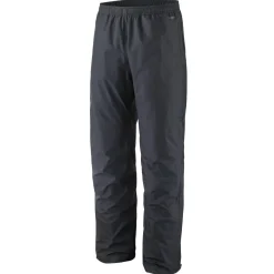 Patagonia Torrentshell 3L Pants