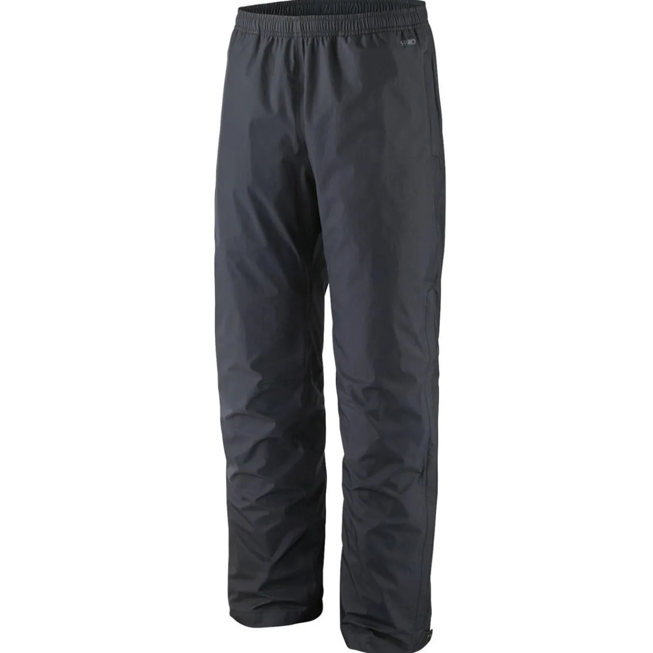 Patagonia Torrentshell 3L Pants