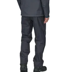 Patagonia Torrentshell 3L Pants