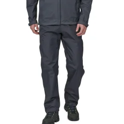 Patagonia Torrentshell 3L Pants