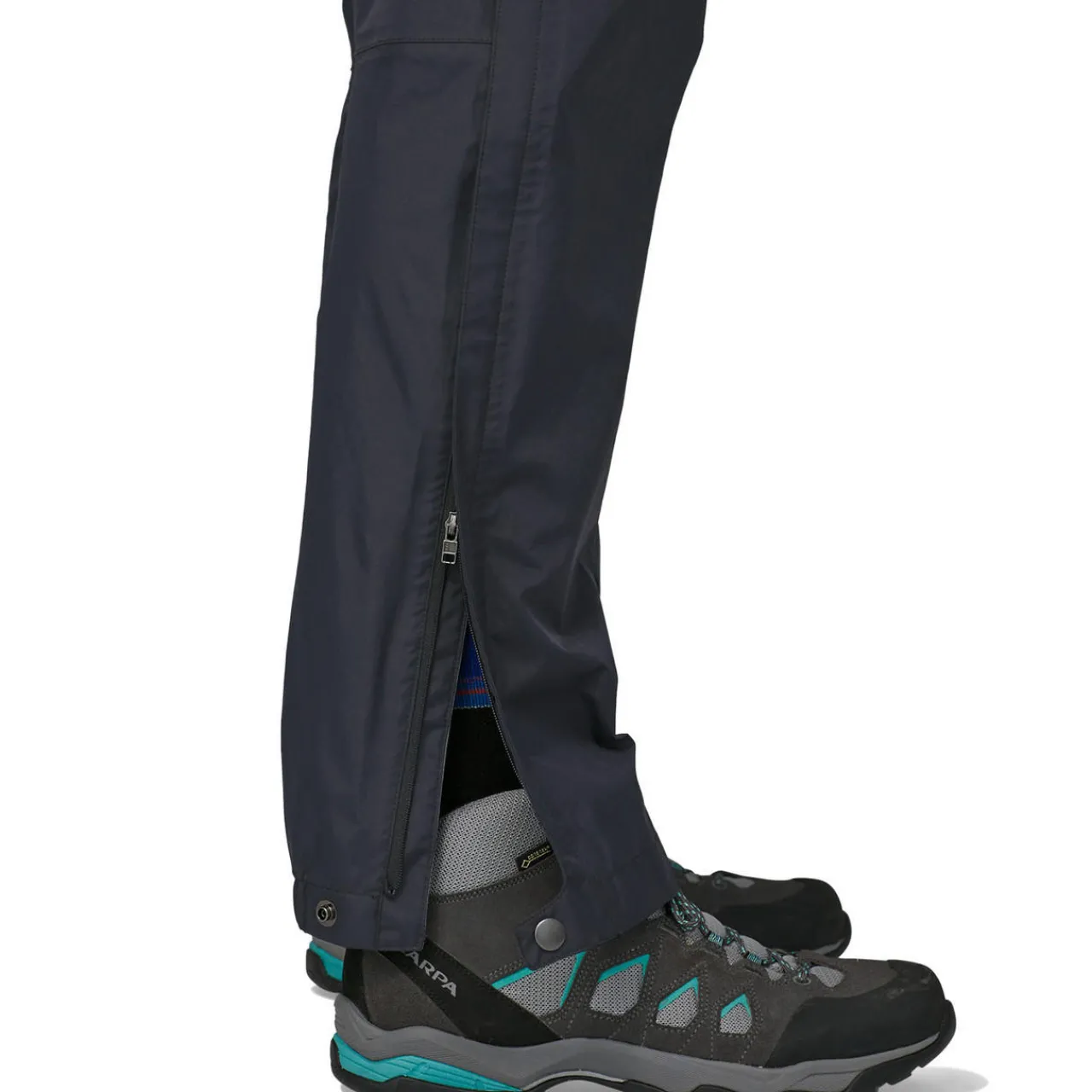 Patagonia Torrentshell 3L Pants