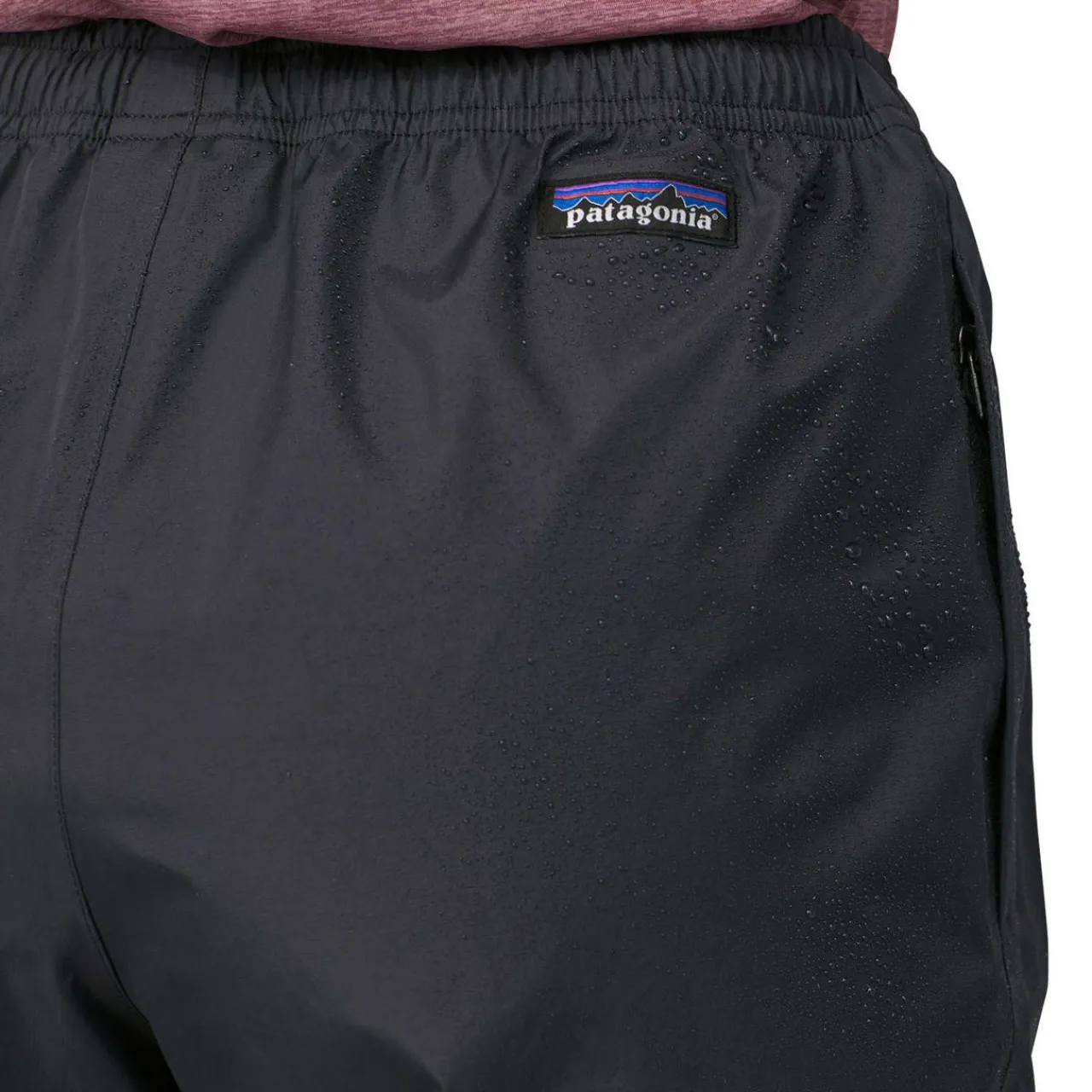 Patagonia Torrentshell 3L Pants