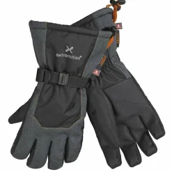 Patagonia Torres Peak Glove