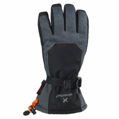 Patagonia Torres Peak Glove