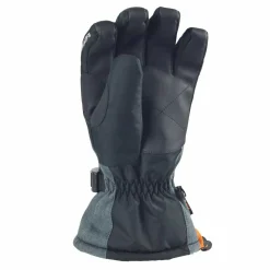 Patagonia Torres Peak Glove