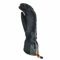 Patagonia Torres Peak Glove