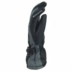 Patagonia Torres Peak Glove