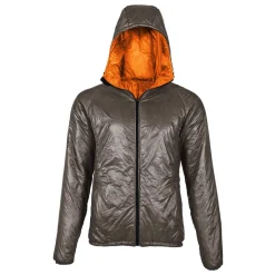 Enlightened Equipment Torrid Apex 7D Insulated Jacket