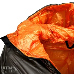 Enlightened Equipment Torrid Apex 7D Insulated Jacket