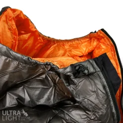 Enlightened Equipment Torrid Apex 7D Insulated Jacket