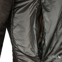 Enlightened Equipment Torrid Apex 7D Insulated Jacket