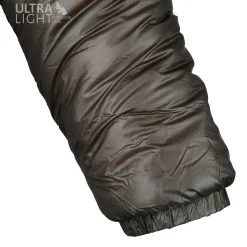 Enlightened Equipment Torrid Apex 7D Insulated Jacket