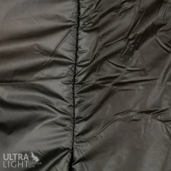 Enlightened Equipment Torrid Apex 7D Insulated Jacket