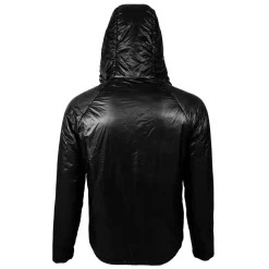 Enlightened Equipment Torrid Apex 10D Insulated Jacket