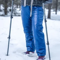 Enlightened Equipment Torrid Apex Insulated Pants