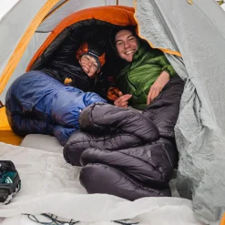 Enlightened Equipment Torrid Insulated Booties