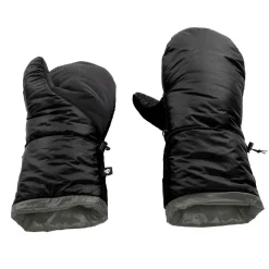 Enlightened Equipment Torrid Insulated Mitts