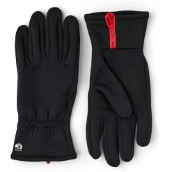 Montane Touch Point Fleece Liner Gloves