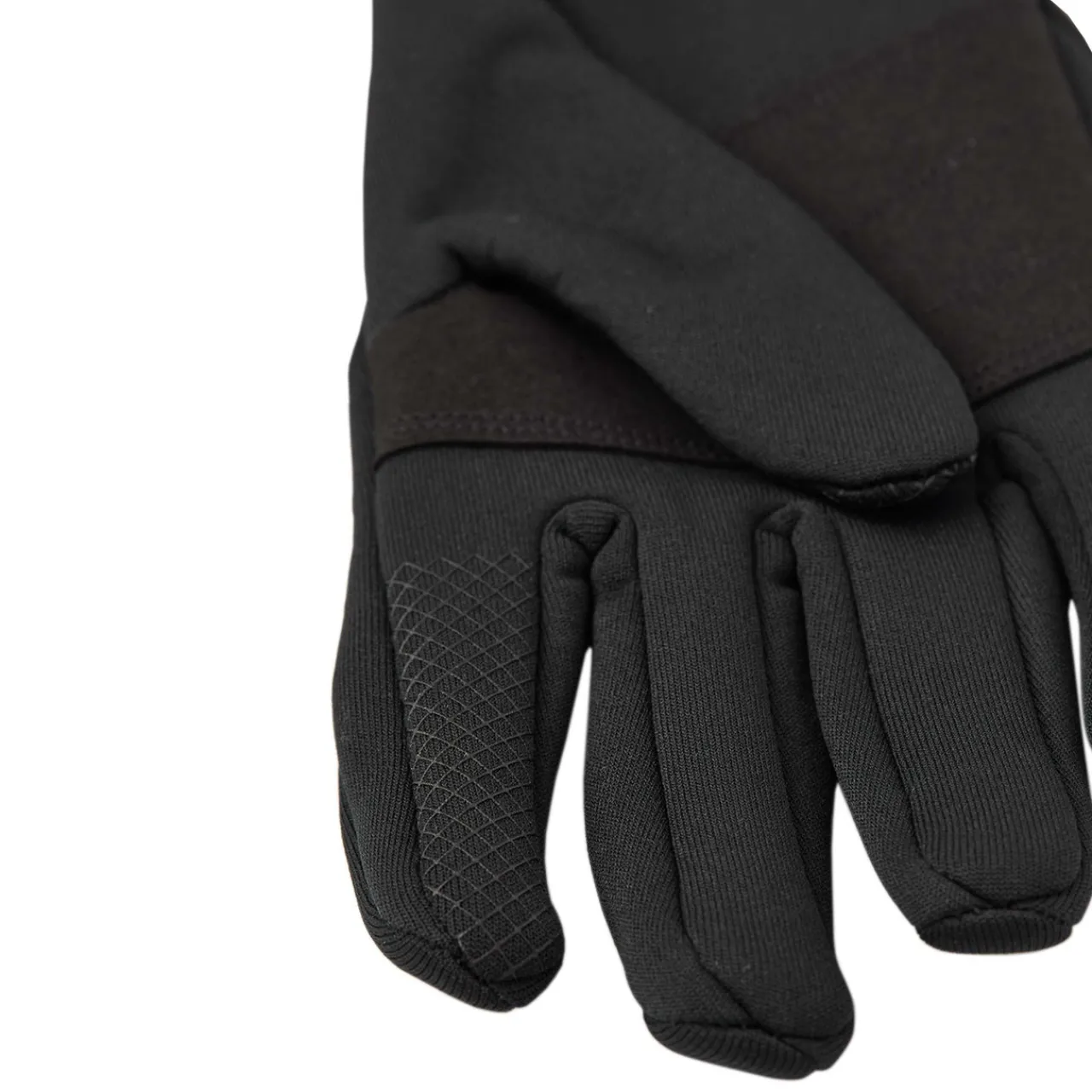 Montane Touch Point Fleece Liner Gloves