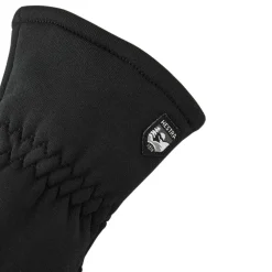 Montane Touch Point Fleece Liner Gloves