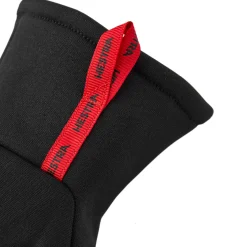 Montane Touch Point Fleece Liner Gloves