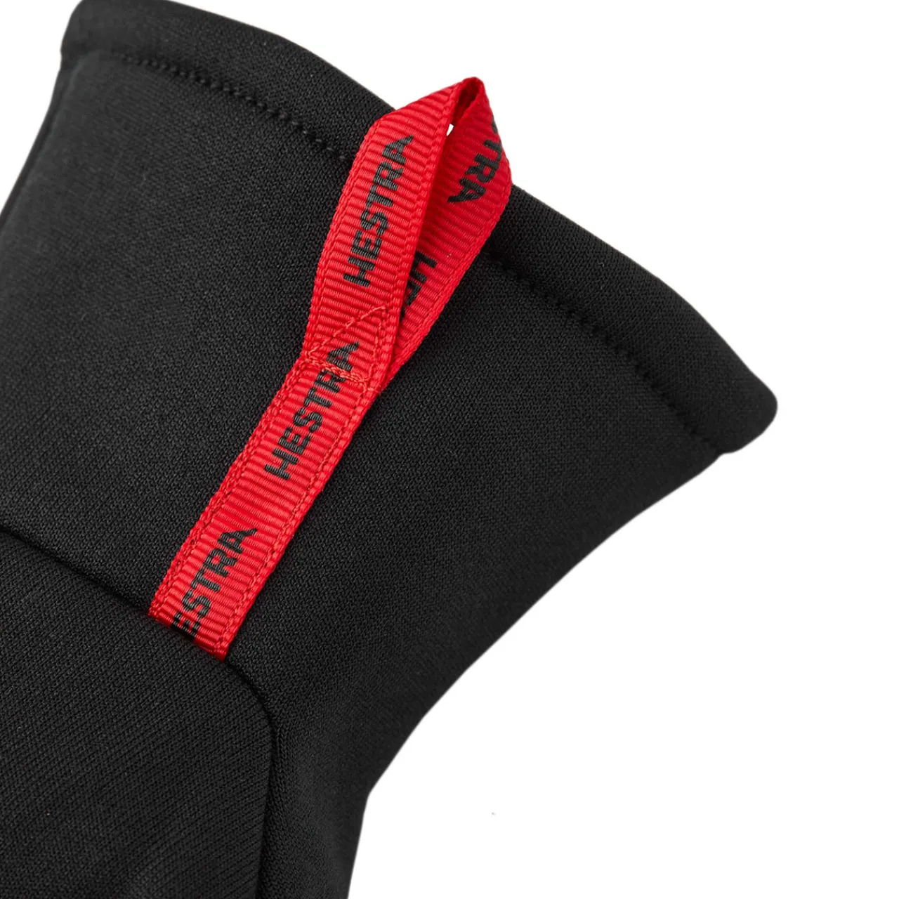 Montane Touch Point Fleece Liner Gloves