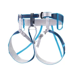 Petzl Tour Harness