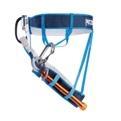 Petzl Tour Harness
