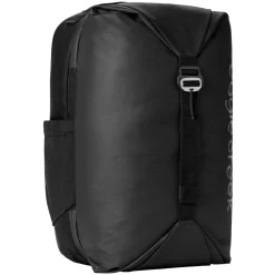 Eagle Creek Tour Travel Pack 40L