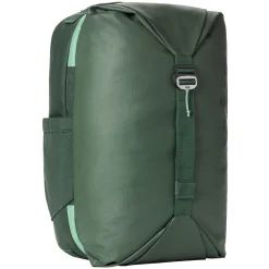 Eagle Creek Tour Travel Pack 40L