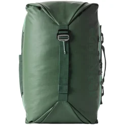 Eagle Creek Tour Travel Pack 40L