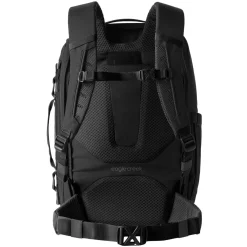 Eagle Creek Tour Travel Pack 40L