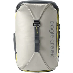 Eagle Creek Tour Travel Pack 55L