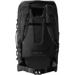 Eagle Creek Tour Travel Pack 55L