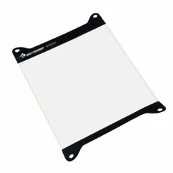 Lifeventure TPU Guide Map Case