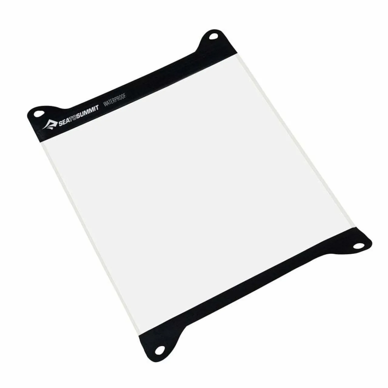 Lifeventure TPU Guide Map Case