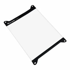 Lifeventure TPU Guide Map Case