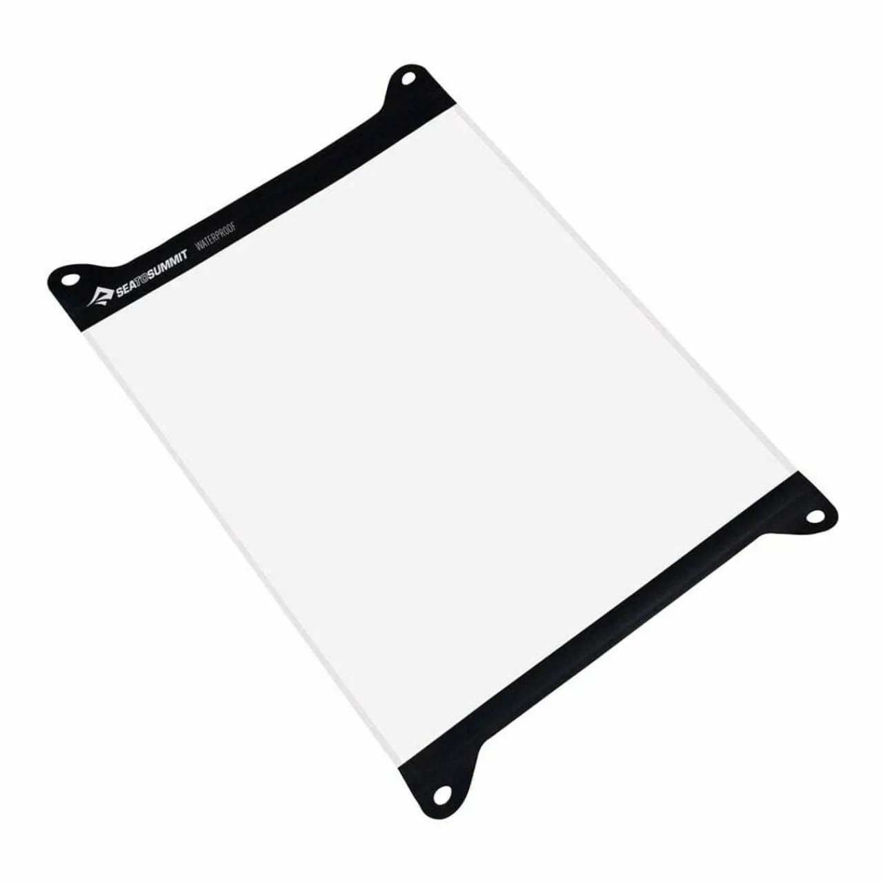 Lifeventure TPU Guide Map Case