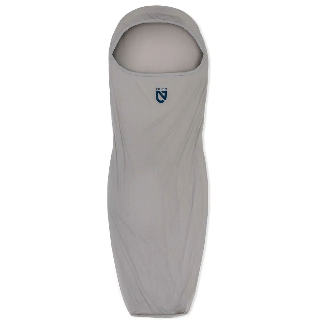 Thermarest Tracer Blaze Sleeping Bag Liner