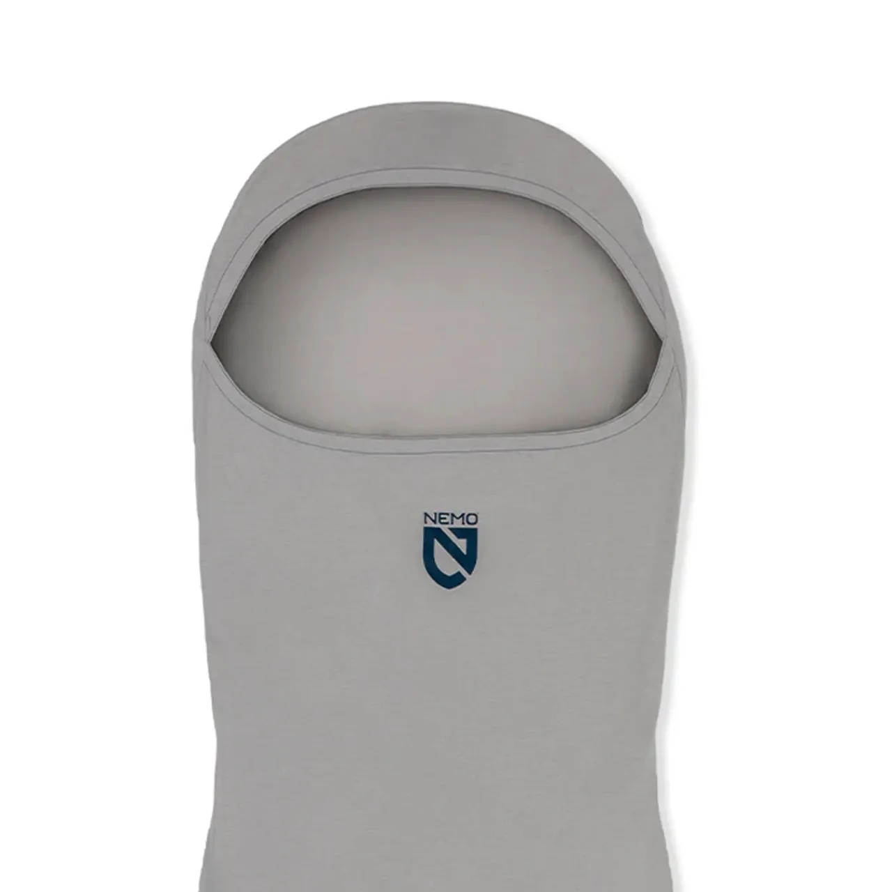 Thermarest Tracer Blaze Sleeping Bag Liner