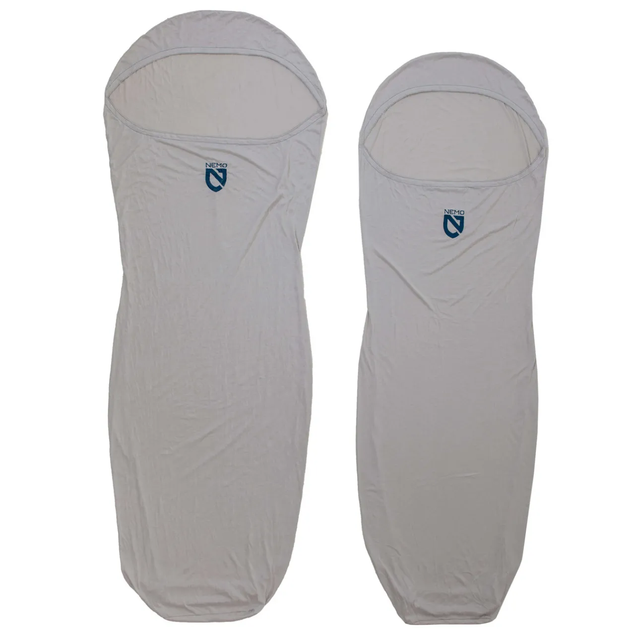 Thermarest Tracer Blaze Sleeping Bag Liner