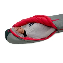 Thermarest Tracer Blaze Sleeping Bag Liner
