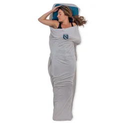 Thermarest Tracer Blaze Sleeping Bag Liner