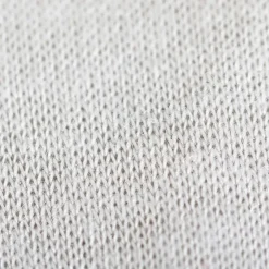 Thermarest Tracer Blaze Sleeping Bag Liner