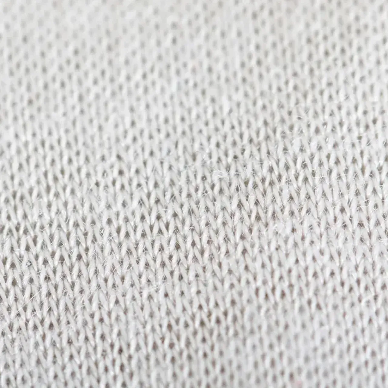 Thermarest Tracer Blaze Sleeping Bag Liner