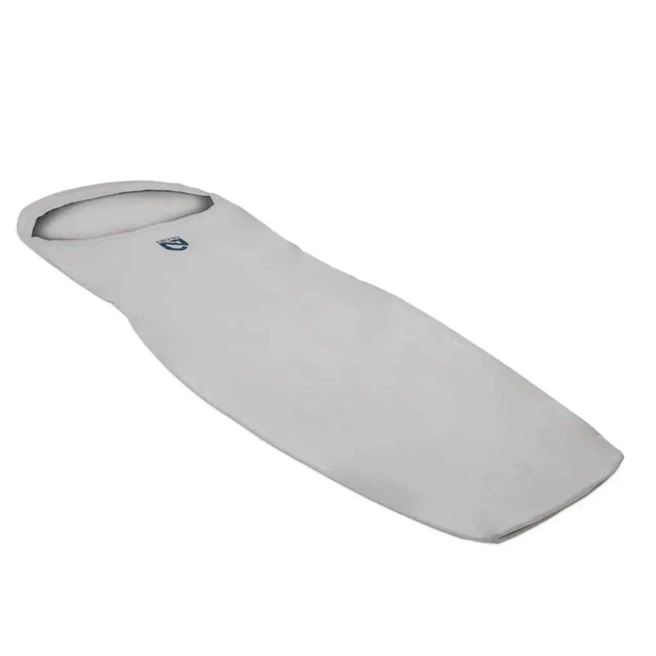 Thermarest Tracer Blaze Sleeping Bag Liner