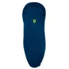 Thermarest Tracer Sleeping Bag Liner